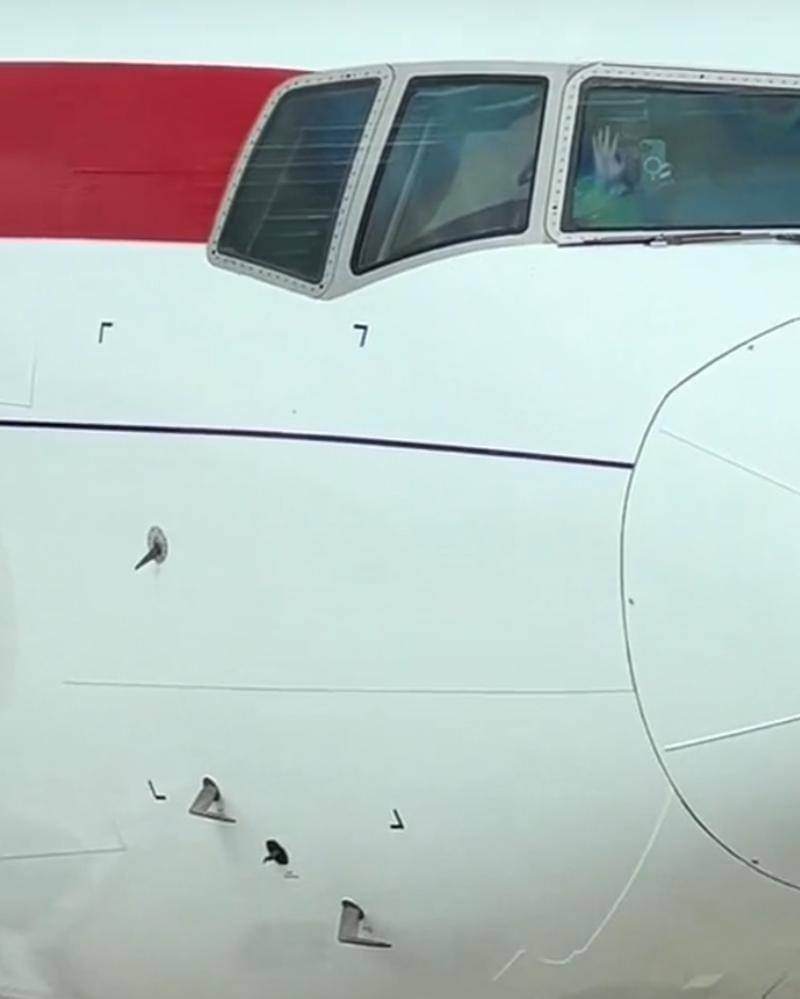 Tiktok.com/steviagnecya15